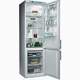 Холодильник Electrolux ERB 9048 Холодильник Electrolux ERB 9048