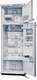 Холодильник Bosch KSU 30620 Холодильник Bosch KSU 30620