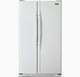 Холодильник LG GR-B197 GVCA Холодильник LG GR-B197 GVCA
