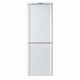 Холодильник Samsung RL33EASW Холодильник Samsung RL33EASW