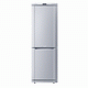 Холодильник Samsung RL33EBSW Холодильник Samsung RL33EBSW