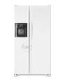 Холодильник Bosch KGU 66920 Холодильник Bosch KGU 66920