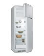 Холодильник Ariston MTA 333 V Silver Холодильник Ariston MTA 333 V Silver