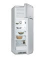  Ariston MTA 333 V Silver