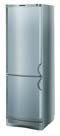 Холодильник Vestfrost BKF 285 S (серебро) Холодильник Vestfrost BKF 285 S (серебро)