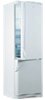 Холодильник Indesit C 138 Forma Холодильник Indesit C 138 Forma