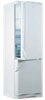  Indesit C 138 Forma