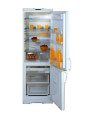 Холодильник Indesit C 138 NF Forma Холодильник Indesit C 138 NF Forma