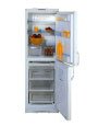 Холодильник Indesit C 236 NF Forma Холодильник Indesit C 236 NF Forma