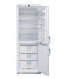Холодильник Liebherr KGT 3946/C3956 Холодильник Liebherr KGT 3946/C3956