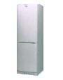 Холодильник Indesit CA 240 S Холодильник Indesit CA 240 S