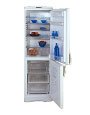 Холодильник Indesit CA 140 Forma Холодильник Indesit CA 140 Forma