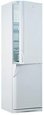 Холодильник Indesit C 240 Forma Холодильник Indesit C 240 Forma