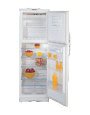 Холодильник Indesit R 36 NF Forma Холодильник Indesit R 36 NF Forma