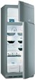 Холодильник Ariston MTA 4512 V Холодильник Ariston MTA 4512 V