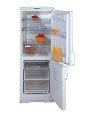 Холодильник Indesit C 132 SLV Forma Холодильник Indesit C 132 SLV Forma