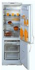 Холодильник Indesit C 132 NF SLV Forma Холодильник Indesit C 132 NF SLV Forma