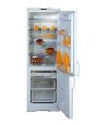 Холодильник Indesit C 138 SLV Forma Холодильник Indesit C 138 SLV Forma