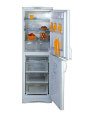 Холодильник Indesit C 236 SLV Forma Холодильник Indesit C 236 SLV Forma