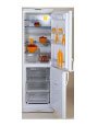 Холодильник Indesit C 240 SLV Forma Холодильник Indesit C 240 SLV Forma
