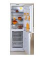  Indesit C 240 SLV Forma