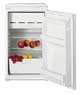 Холодильник Indesit RG 1141 W Холодильник Indesit RG 1141 W