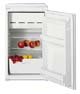  Indesit RG 1141 W