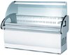 Холодильник Бирюса 610 Холодильник Бирюса 610
