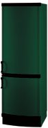 Холодильник Vestfrost BKF 420 G (зеленый) Холодильник Vestfrost BKF 420 G (зеленый)