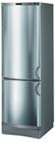 Холодильник Vestfrost BKF 420 X(сталь) Холодильник Vestfrost BKF 420 X(сталь)