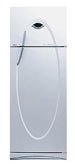 Холодильник Beko NCO 9600 W Холодильник Beko NCO 9600 W