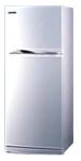 Холодильник Beko NCB 9750 Холодильник Beko NCB 9750
