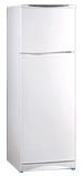 Холодильник Beko NCC 7060 Холодильник Beko NCC 7060