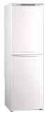 Холодильник Beko CCC 7860 Холодильник Beko CCC 7860