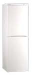 Холодильник Beko CCR 7760 Холодильник Beko CCR 7760