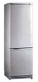 Холодильник Beko CCR 4860 S Холодильник Beko CCR 4860 S