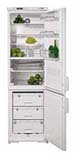 Холодильник Miele KF 7560 S-4 Холодильник Miele KF 7560 S-4