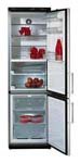 Холодильник Miele KF 7540 SNed-3 Холодильник Miele KF 7540 SNed-3