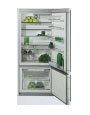 Холодильник Miele KD 3538 Sed Холодильник Miele KD 3538 Sed
