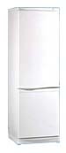 Холодильник Beko CCR 4860A Холодильник Beko CCR 4860A