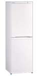 Холодильник Beko CRF 4810A Холодильник Beko CRF 4810A