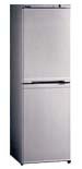 Холодильник Beko CRF 4810 S Холодильник Beko CRF 4810 S