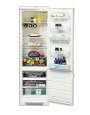 Холодильник Electrolux ERB 4002 X Холодильник Electrolux ERB 4002 X