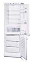 Холодильник Bosch KGS 37340 Холодильник Bosch KGS 37340