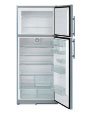 Холодильник Liebherr CTNes4653 Холодильник Liebherr CTNes4653
