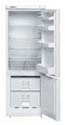 Холодильник Liebherr KSDS 2732 Холодильник Liebherr KSDS 2732