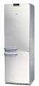 Холодильник Bosch KGP 36360 Холодильник Bosch KGP 36360