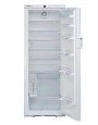 Холодильник Liebherr KSv 4260 Холодильник Liebherr KSv 4260