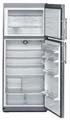 Холодильник Miele KT 3540 SNed Холодильник Miele KT 3540 SNed