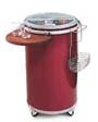 Холодильник Vestfrost Party Cooler CC 48 Холодильник Vestfrost Party Cooler CC 48